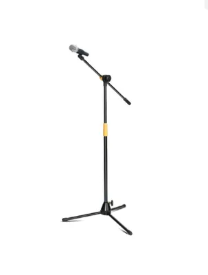 Микрофон стойка LAWRENCE LMS 28