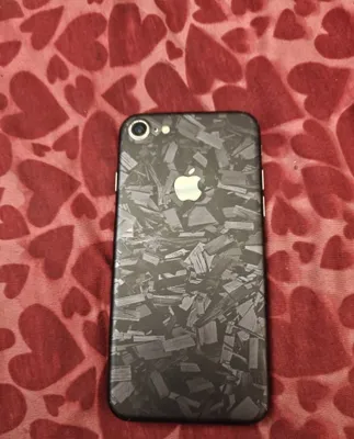 Iphone 7/ 128 gb 1