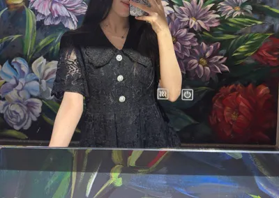 Койлак 1