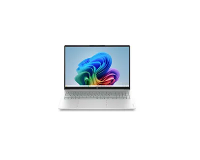 Ноутбук HP OmniBook 3 16-BU0305DX (Ultra 5-225U/8GB/512GB) 1
