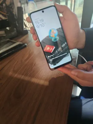 redmi 12 1