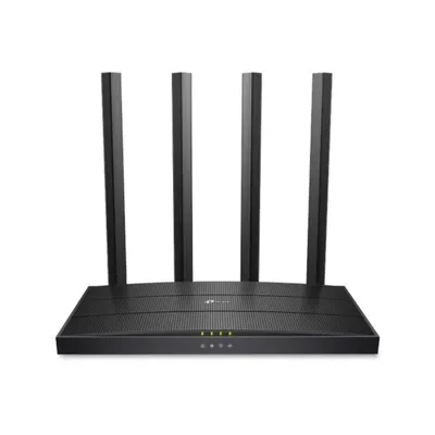 ER605W маршрутизатор TP-LINK