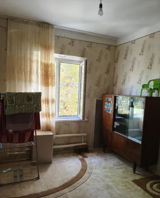 Сдам 2-х комнатную квартиру 1