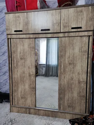 Шкаф для спальни