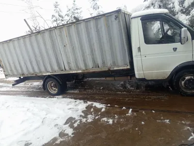 Быстрая доставка по городу, услуги грузоперевозки