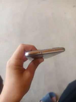 samsung s20 5g 128ga 12talik obmen ham bor naqtga 1