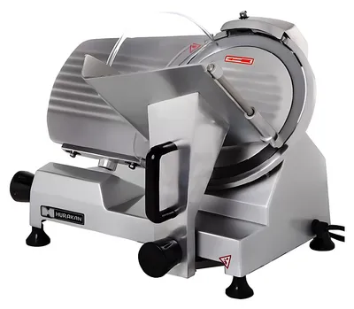 HURAKAN HKN-HM220M slayser