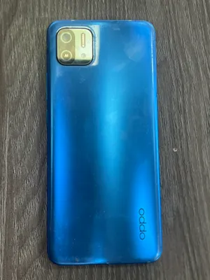 Oppo A63 yaxshi xolat