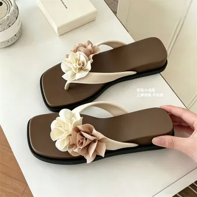 SKITKA 1
