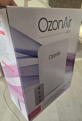 Озонатор AzonAir 1