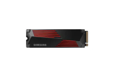 Samsung 990 PRO NVMe SSD 1TB M.2 [R:7450/W:6900]