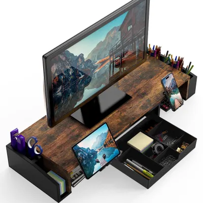 Monitor podstavka 1