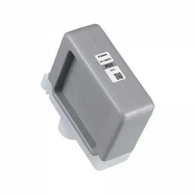 ! Pigment Ink Tank PFI-1100 Photo Grey kartriji, QQS bilan narx