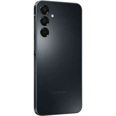 telefon 1