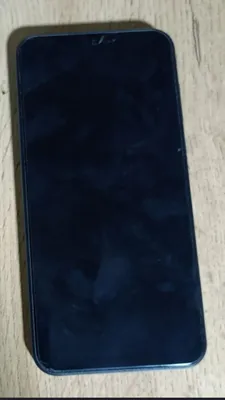samsung a 15 128 gb xamma joyi radnoy 1