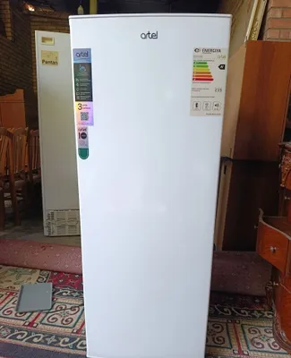 Продам холодильник 1