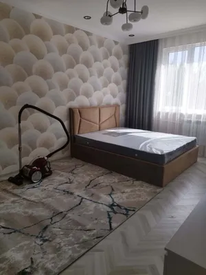 Ijara, Chilonzor-3, bir xonali 1