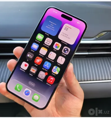 iphone 14 pro 128gb 1