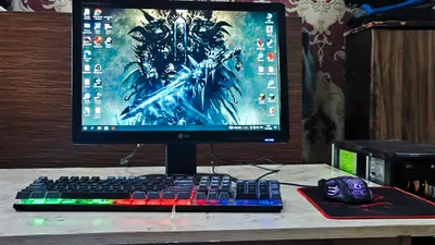 arzon kompyuter Windows 10pro 1