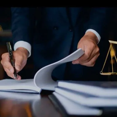 Адвокат по спорам со строительными компаниями