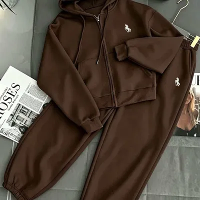 SKITKA 1