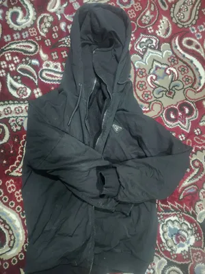 Kuzgi hamda qishga moljallangan 1