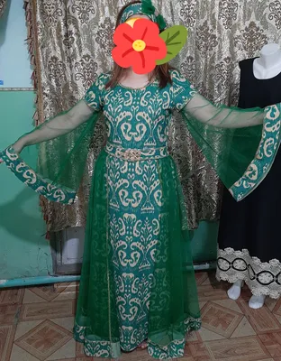 Новое платье для невест