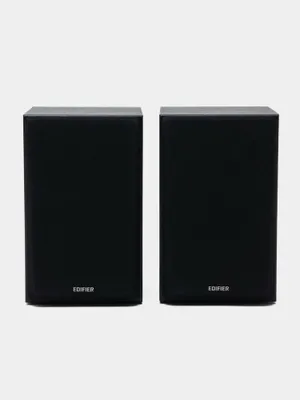 Колонки Edifier R1580MB 1