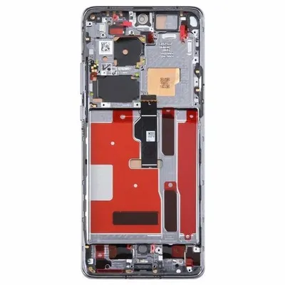 Huawei P50 Pro LCD экран оригинал 1