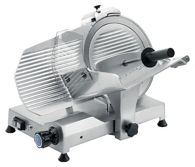 Sirman Mirra 300 Y09 sleyser