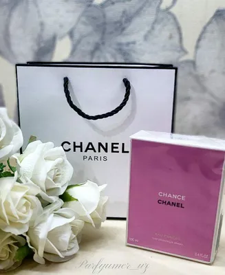 Chanel eau fraiche 350.000 1