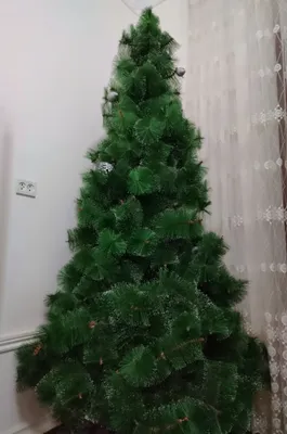 Srochna archa sotiladi
