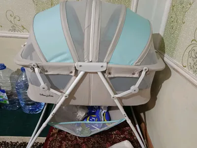 Porno aktyorlar porno suratga olishdan oldin