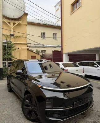 Li 9 max 2023 xolati zór 1