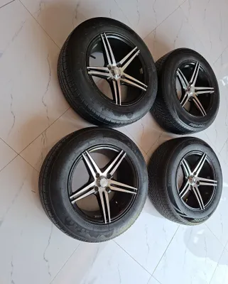 15 vossen diska balon kobaltga 1
