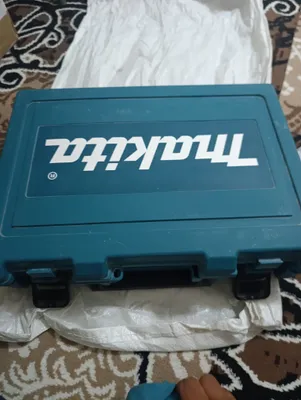 Оригинальный перфоратор Makita продаётся 1