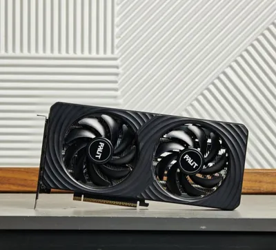 RTX 5060 Gaming OC в количестве 1
