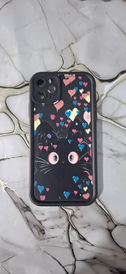 Чехол для iPhone 11 Pro Max