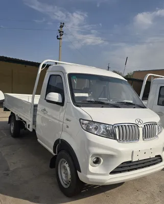 Shineray T30 sotiladi! 1