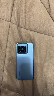 xiaomi 15 512gb 1