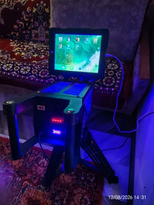 Игровой автомат игрушка 1