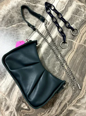 Charm sumka 1