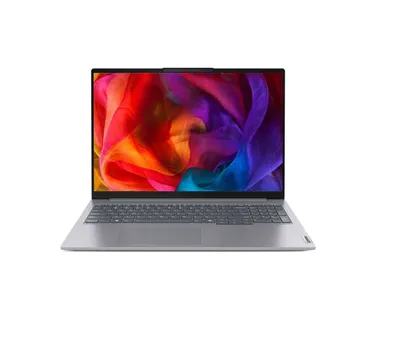 LENOVO Thinkbook 16 G7 IML ULTRA 5-125H/16GB/512GB/16" WUXGA noutbuki 1