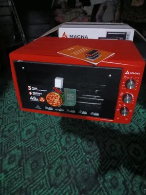 Yangi hali ishlamagan 1