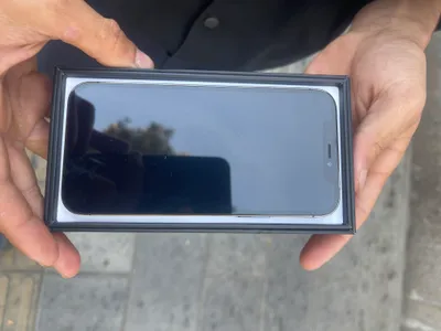 iphone 12 pro 256 1