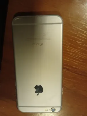 telefon 1