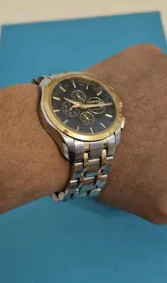 Китайские часы Jasdon 1