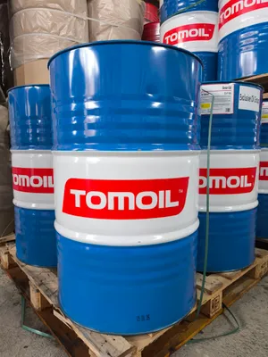 СОЖ Tomoil™ Cutting Oil Metalworking Fluid