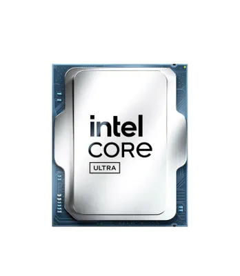 Intel Core Ultra 7 265K LGA protsessori