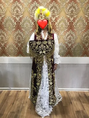 Zar xalati
